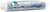Фото Leader картридж In-Line CTOS-10L-QC