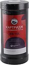 Фото BIO+systems картридж GAC-10L/RS-10L BigBlue 10