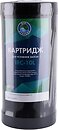 Фото BIO+systems картридж IRC-10L/Core-10L Big Blue 10