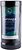 Фото BIO+systems картридж IRC-10L/Core-10L Big Blue 10