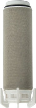 Фото BWT Protector mini