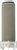 Фото BWT Protector mini
