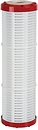 Фото Aquafilter FCPHH50M