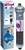 Фото Aquafilter AICRO-AB