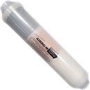 Фото Aquafilter AIMRO-M