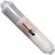 Фото Aquafilter AIMRO-M
