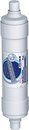 Фото Aquafilter AIPRO-1M-QM