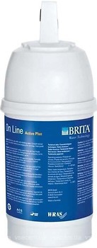 Фото Brita On Line Aktive P3000