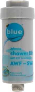 Фото Bluefilters картридж New Line AWF-SWR-ANM