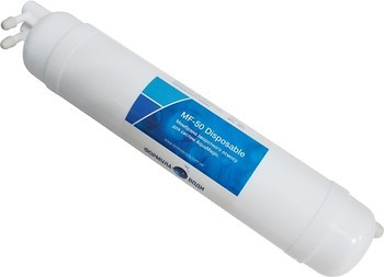 Фото Puricom картридж AquaMagic MF-50