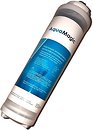 Фото Puricom минерализатор AquaMagic FT-93