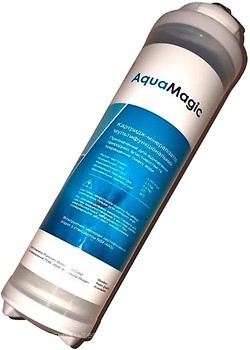 Фото Puricom минерализатор AquaMagic FT-93
