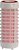Фото Ecosoft PSE2005ECO
