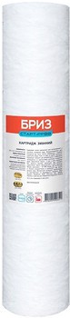 Фото Бриз картридж Старт PP-20BB