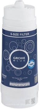 Фото Grohe Blue S-Size (40404001)