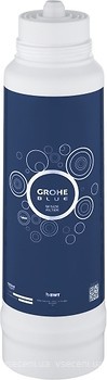 Фото Grohe Blue M-Size 40430001