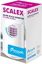 Фото Ecosoft Scalex Ecozon 200 (PSE200ECO)