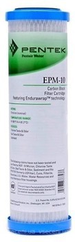 Фото Pentair EPM-10
