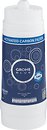 Фото Grohe Blue Carbon (40547001)