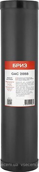Фото Бриз картридж GAC 20BB (BRK0662)