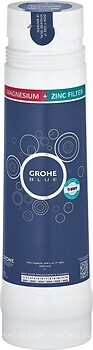 Фото Grohe Blue Magnesium + Zinc (40691002)