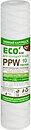 Фото APC Eco Filter PPW 10