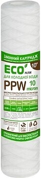 Фото APC Eco Filter PPW 10