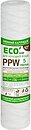 Фото APC Eco Filter PPW 5