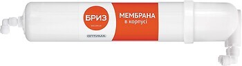 Фото Бриз картридж Мембрана Оптима (BRK0587)