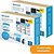 Фото Ecosoft CHV11PUREMAC