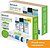 Фото Ecosoft CHV11PUREBAL