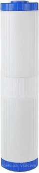 Фото Filtrons FLKAL20BB20