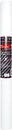 Фото Filtrons FLP40BB5