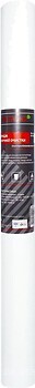 Фото Filtrons FLP40BB5