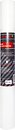 Фото Filtrons FLVR40SL20