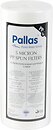 Картриджи к фильтрам и очистителям Pallas