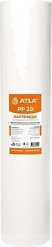 Фото ATLA PP 20 (PP452020AT)