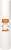 Фото ATLA PP 20 (PP452020AT)