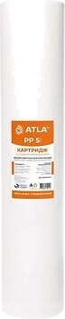 Фото ATLA PP 5 (PP45205AT)