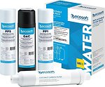 Фото Ecosoft CPV4POST