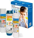 Фото Santan комплект картриджей Professional