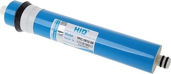 Фото HID TFC-1812-50