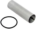 Фото Honeywell AS06-1/2C (43141)
