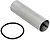 Фото Honeywell AS06-1/2C (43141)