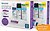 Фото Ecosoft P'ure Alkafuse (CHV11PUREALC)
