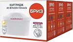 Фото Бриз комплект картриджей BWT Duomax 3 шт.