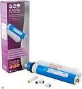 Фото Raifil TW-1812-100 + IL-C