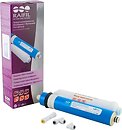 Фото Raifil TW-1812-75 + IL-C