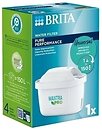 Фото Brita Maxtra Pro Pure Performance 3 шт.