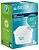 Фото Brita Maxtra Pro Pure Performance 3 шт.